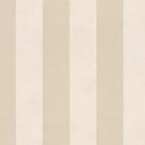 A.S. Création - 372713