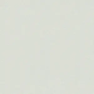 A.S. Création - 372722