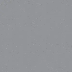 A.S. Création - 372725