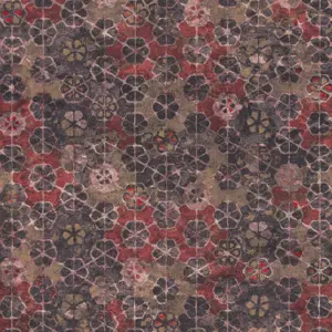 A.S. Création - 373913