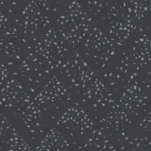 A.S. Création - 373945