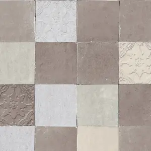 A.S. Création - 374063