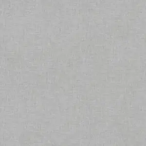 A.S. Création - 374304