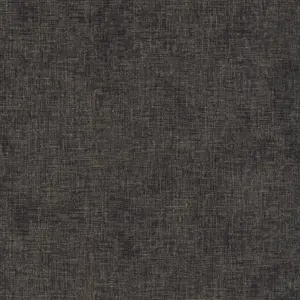 A.S. Création - 374314