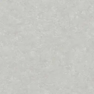 A.S. Création - 377446