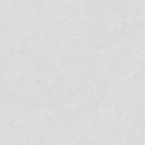 A.S. Création - 377448