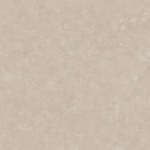 A.S. Création - 377451