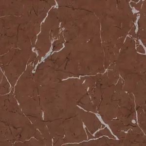 A.S. Création - 378553