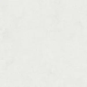 A.S. Création - 374306