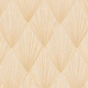 A.S. Création - 378643