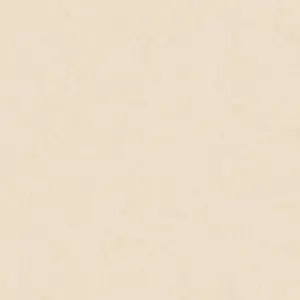 A.S. Création - 378651