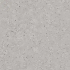 A.S. Création - 378654