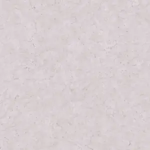 A.S. Création - 378656