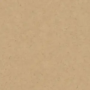 A.S. Création - 378659