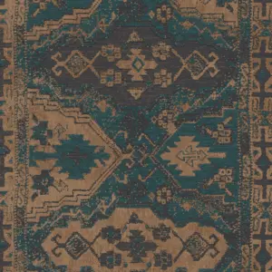 A.S. Création - 378682