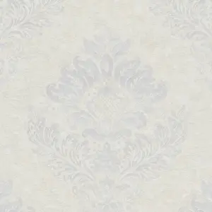 A.S. Création - 379015