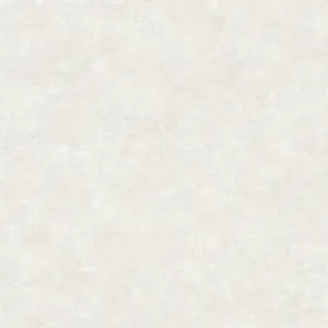 A.S. Création - 379022