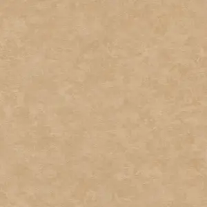 A.S. Création - 379025