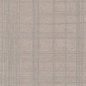 A.S. Création - 379192