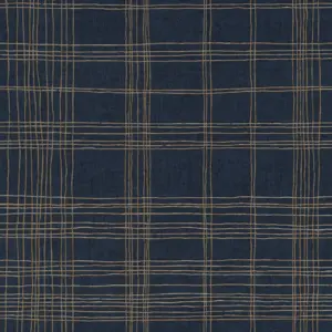 A.S. Création - 379194