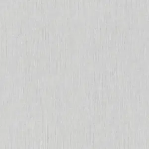 A.S. Création Daniel Hechter 6 - 379523