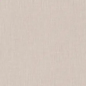 A.S. Création Daniel Hechter 6 - 379525