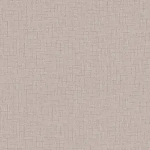 A.S. Création - 379531