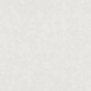 A.S. Création - 378652