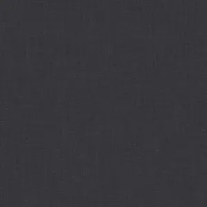 A.S. Création Daniel Hechter 6 - 379522