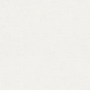 A.S. Création - 379532