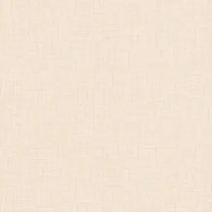 A.S. Création - 379536