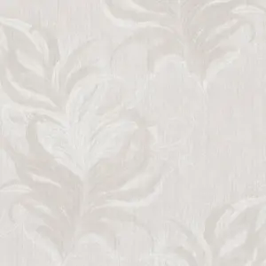 A.S. Création - 380091