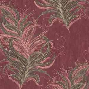 A.S. Création - 380093