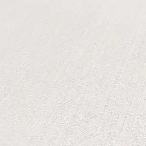 A.S. Création - 380981