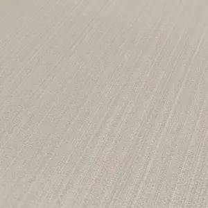 A.S. Création - 380991