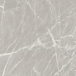 A.S. Création - 382271