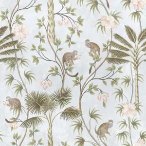 A.S. Création - 382311