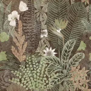 A.S. Création - 382431