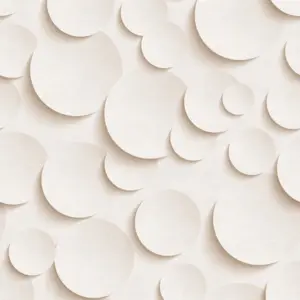 A.S. Création - 382831