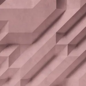 A.S. Création - 382891