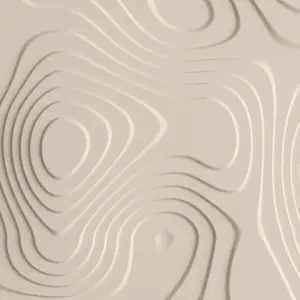 A.S. Création - 382921