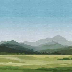 A.S. Création - 382981