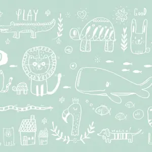 A.S. Création - 383041