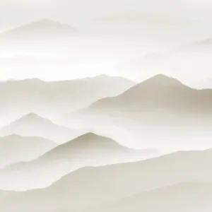 A.S. Création - 383081