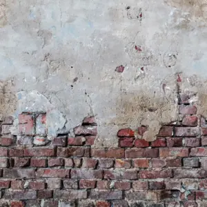 A.S. Création - 383361