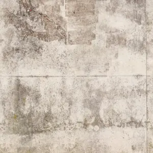 A.S. Création - 383391