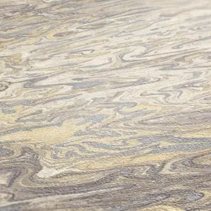 A.S. Création - 383581