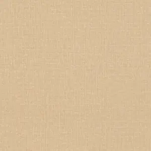 A.S. Création - 386945