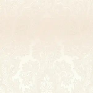 A.S. Création - 387082