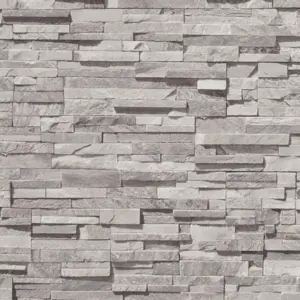 A.S. Création Elements 2 - 388162